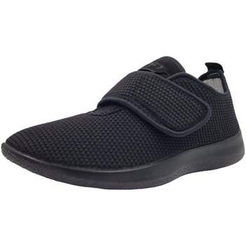 Fischer Pantoffels  -