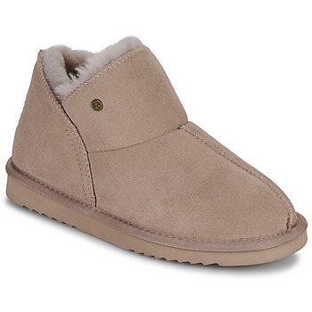 Warmbat Pantoffels  WILLOW