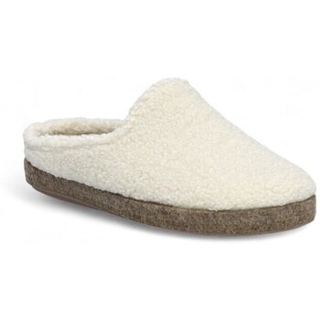 Josef Seibel Pantoffels  55802VL329011