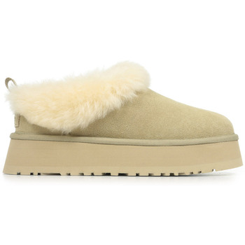 Ugg Pantoffels  Tazzelle