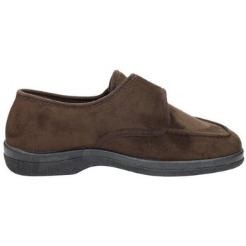 Doctor Cutillas Nette schoenen  -