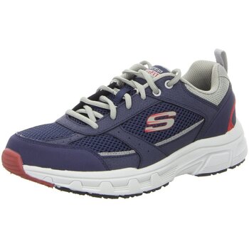 Skechers Nette Schoenen  -