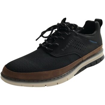 Bugatti Nette schoenen  -