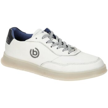 Bugatti Nette Schoenen  -