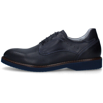 NeroGiardini Nette schoenen  E400172U