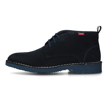 CallagHan Nette schoenen  60401