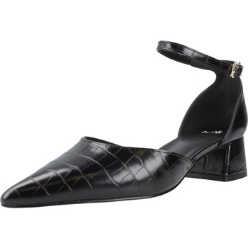 Exé Shoes Pumps  GRACE 617