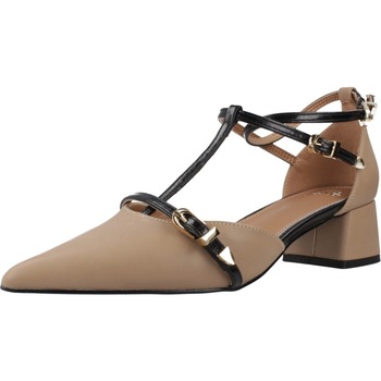 Exé Shoes Pumps  GRACE 630