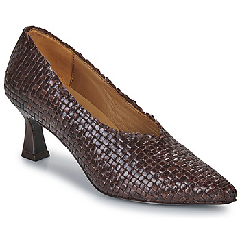 JB Martin Pumps  LILY