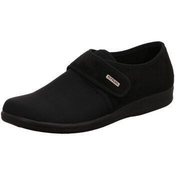 Fly Flot Pantoffels  -