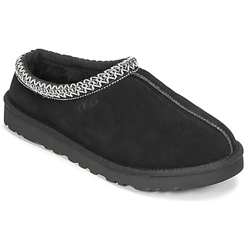 Ugg Pantoffels  M TASMAN