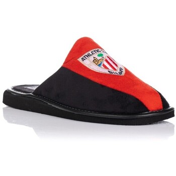 Andinas Espadrilles  SLIPPERS 793-10 BILBAO
