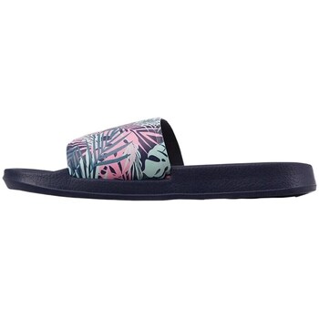 Kappa Sandalen  Fantastic PA