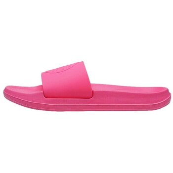 4F Teenslippers  JMM00FFLIF016A55S