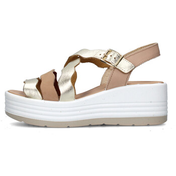 IGI&Co Sandalen IgI&CO 7667100