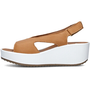 IGI&Co Sandalen IgI&CO 7666022