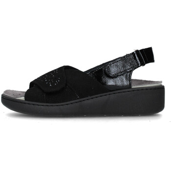 Enval Sandalen  7775000