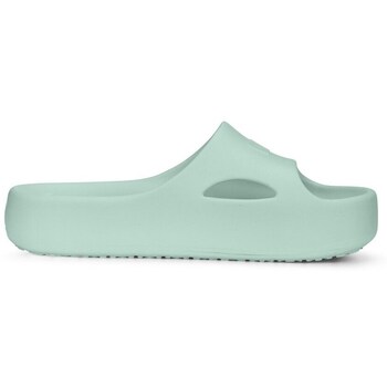 Puma Sandalen  Shibusa