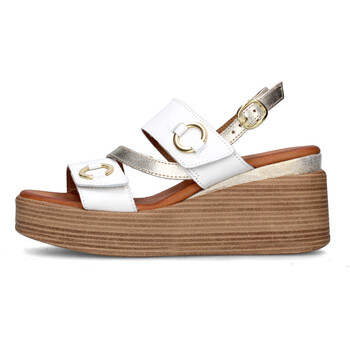 IGI&Co Sandalen IgI&CO 7689411