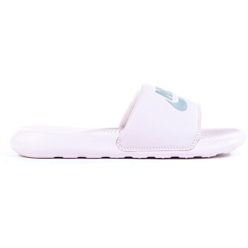 Nike Sandalen  Victori One