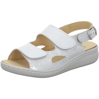 Longo Sandalen  -