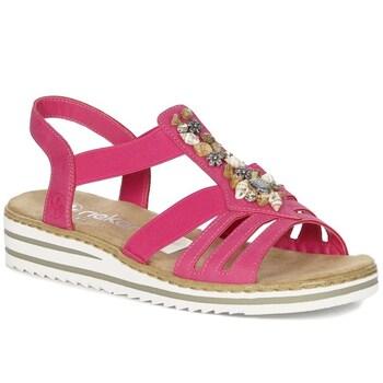 Rieker Sandalen  V064931