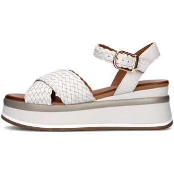 Inuovo Sandalen  A98020