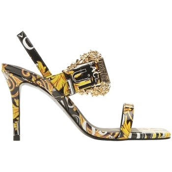 Versace Sandalen  Chaussures