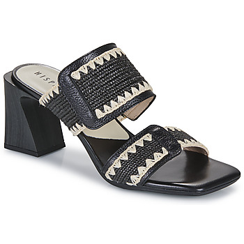 Hispanitas Slippers  MIAMI-HV253946