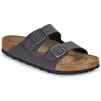 Birkenstock Slippers  Arizona