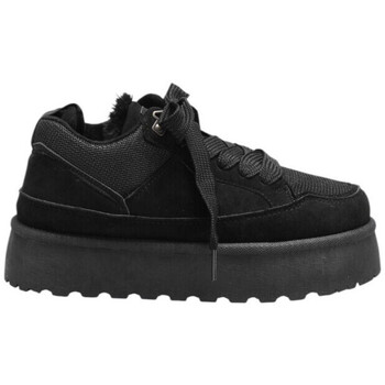 La Modeuse Lage Sneakers  76365_P180814
