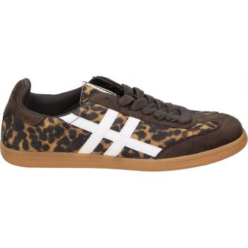 Skydiva Lage Sneakers  M5520