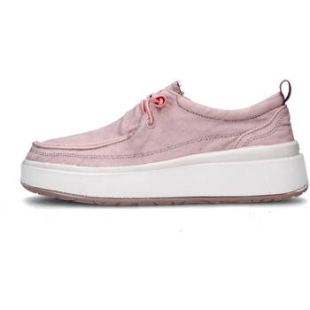Jeep Lage Sneakers  JL51500A