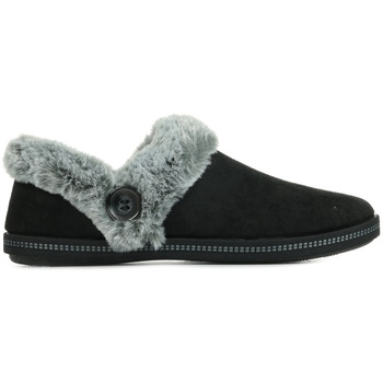 Skechers Sneakers  Cozy Campfire