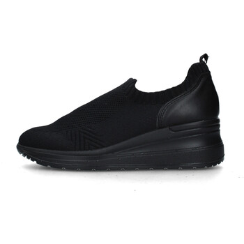 Enval Lage Sneakers  7761500