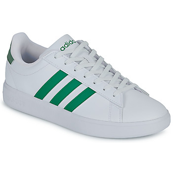Adidas Lage Sneakers  GRAND COURT 2.0
