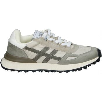 Skydiva Lage Sneakers  M5545