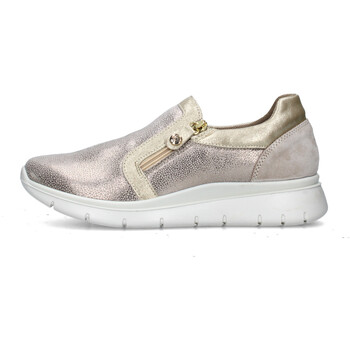 Enval Lage Sneakers  7767122