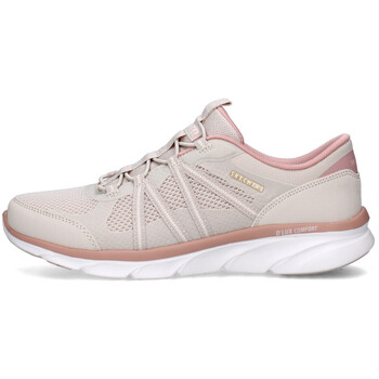 Skechers Lage Sneakers  104347