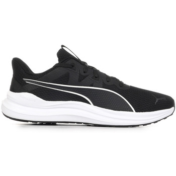 Puma Lage Sneakers  Reflec Lite