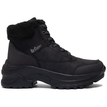 Lee Cooper Hoge Sneakers  LCJ25013743