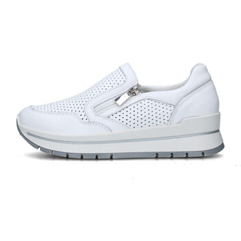 IGI&Co Lage Sneakers IgI&CO 7660600