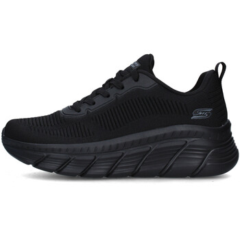 Skechers Lage Sneakers  117385