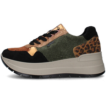IGI&Co Lage Sneakers IgI&CO 8677600