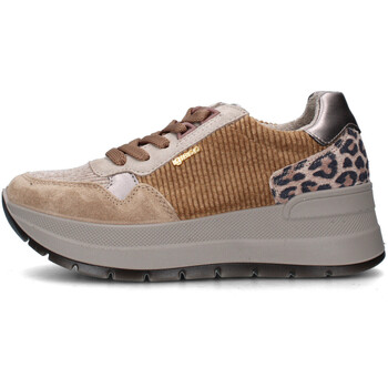 IGI&Co Lage Sneakers IgI&CO 8677611