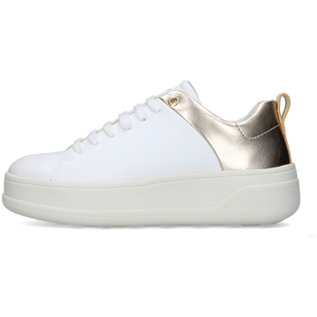 Geox Lage Sneakers  D46WVB0BCBN