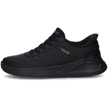 Skechers Lage Sneakers  177394