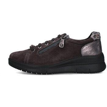 Enval Lage Sneakers  8777911