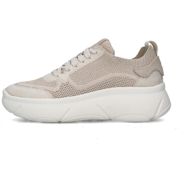 Geox Lage Sneakers  D55NHA09T22