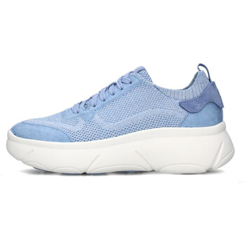 Geox Lage Sneakers  D55NHA09T22